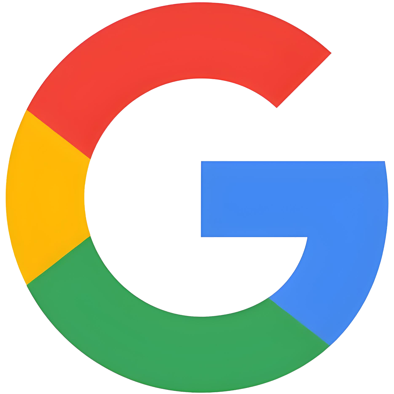 【Google】2019-2024注册/辅助邮箱/随机IP