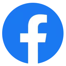 【Facebook】150天+/2FA/临时邮箱